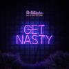 Its Natascha - Get Nasty