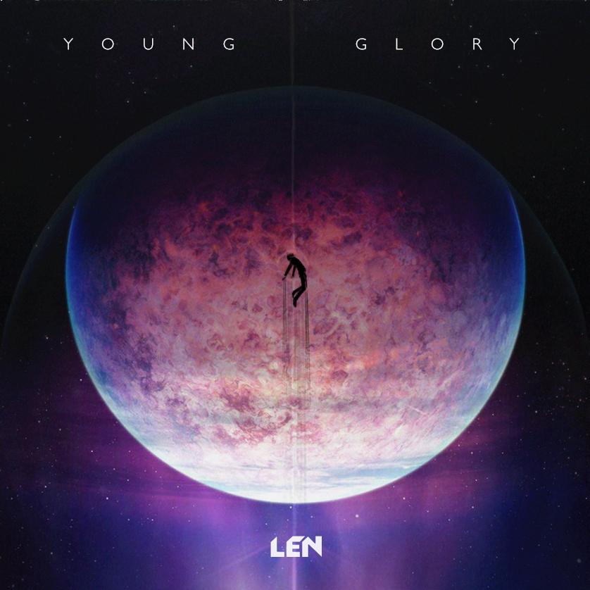 Young Glory