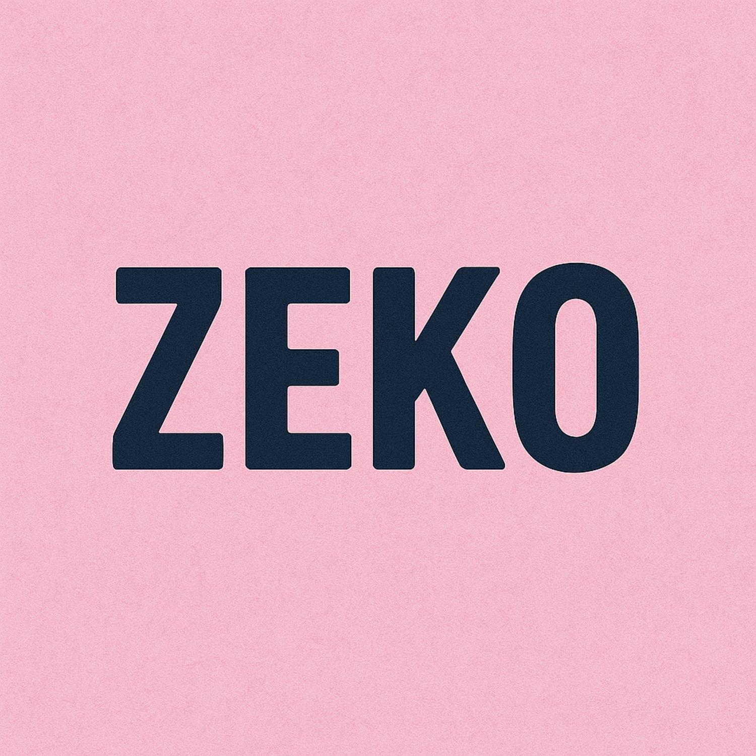 ZEKO