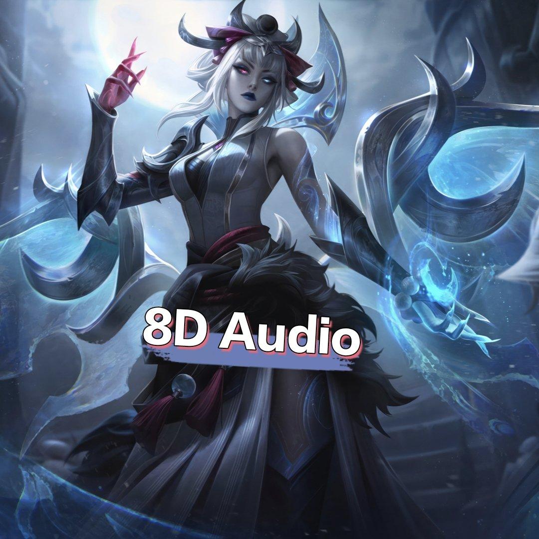 audio