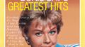 Doris Day'S Greatest Hits专辑