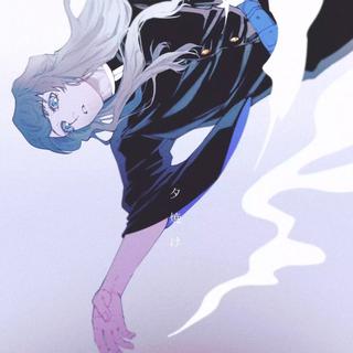 单曲循环/肝作业赶稿看漫画小说做手帐必备
