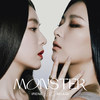 qSheng - Monster（翻自 Irene）