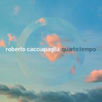 Roberto Cacciapaglia-Oceano 伴奏 加提示拍