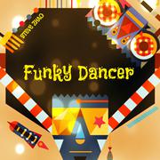 Funky Dancer