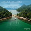 Angra Dance Hits, Vol. 2