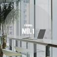 NO.1