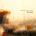 The Rain专辑