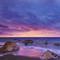 Beautiful Relaxing Piano Music专辑