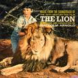 The Lion (Original Motion Picture Soundtrack)