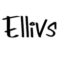 Ellivs