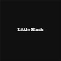 Little Black