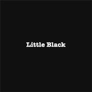 Little Black