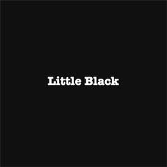 Little Black