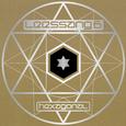 Hexagonal