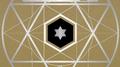 Hexagonal专辑