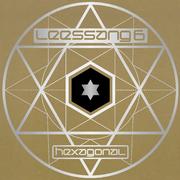 Hexagonal