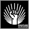 Phuture - We Are Phuture (Spanky's Spirit Survives Mix)