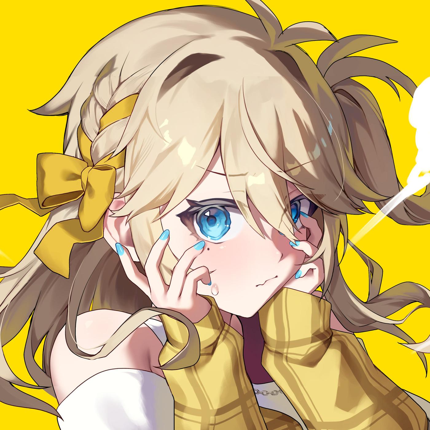 むり
