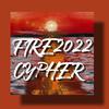 Camus - 南京大学FIRE2022Cypher