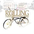 Rolling