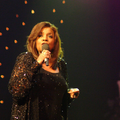 Gloria Gaynor