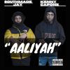 Southmade Jay - AALIYAH (feat. KENNY CAPONE)