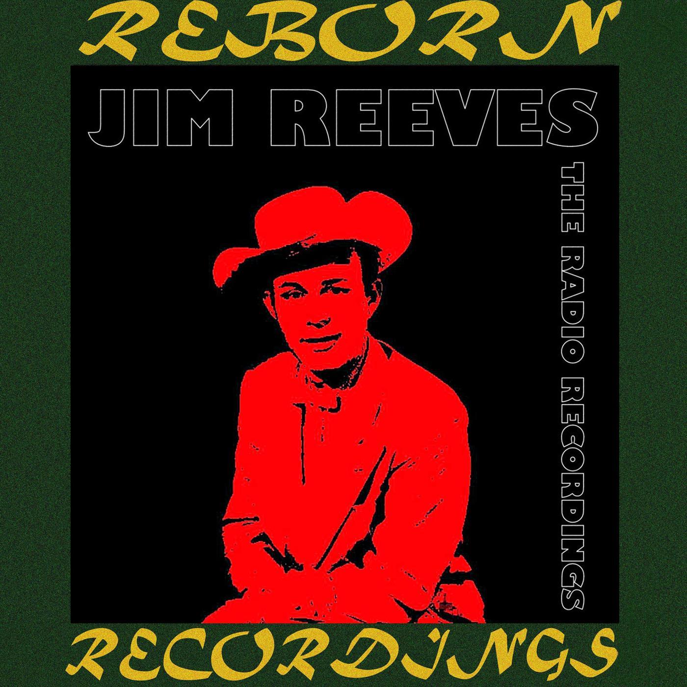 Live On WCAY, The Radio Recordings (HD Remastered)