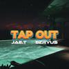 Jae.T - Tap Out