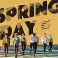 Spring Day