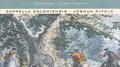 HAYDN, J.: Symphonies Nos. 31 and 72 (Cappella Coloniensis, Rifkin)专辑