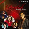 Dastak - A Bouquet Of Ghazals专辑