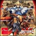 Guilty Gear Xrd - Sign - Arcade Version OP&ED Theme - EP专辑