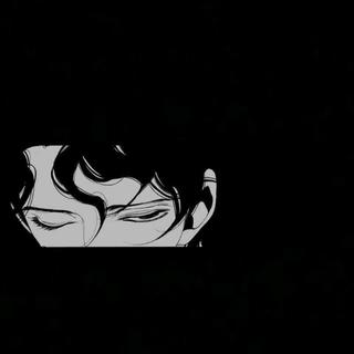 【FREE】抒情- 说唱伴奏piano Type Beat