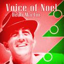 Voice of Noel专辑