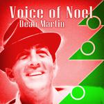 Voice of Noel专辑