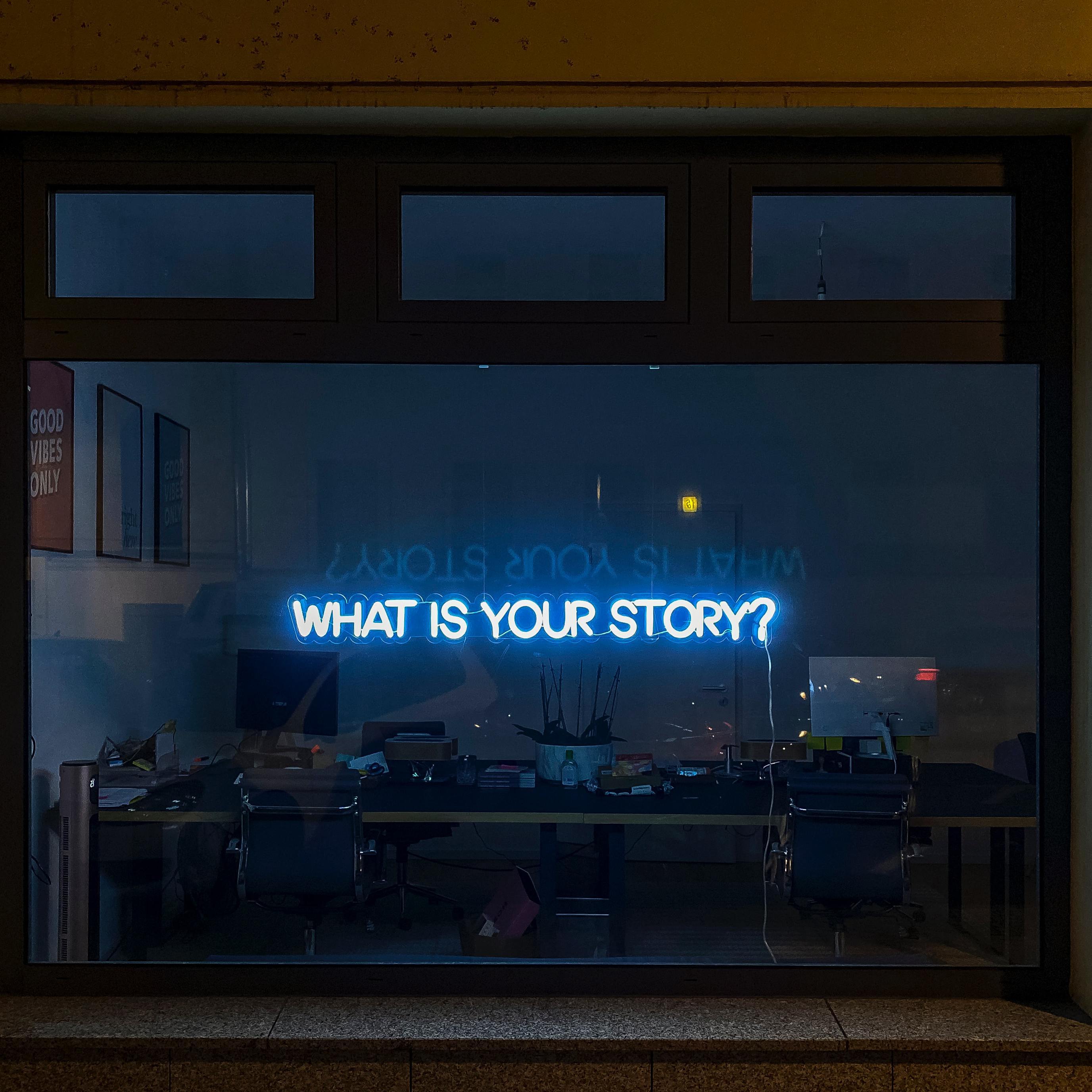 【FREE】EMO X BoomBap type beat “A story”