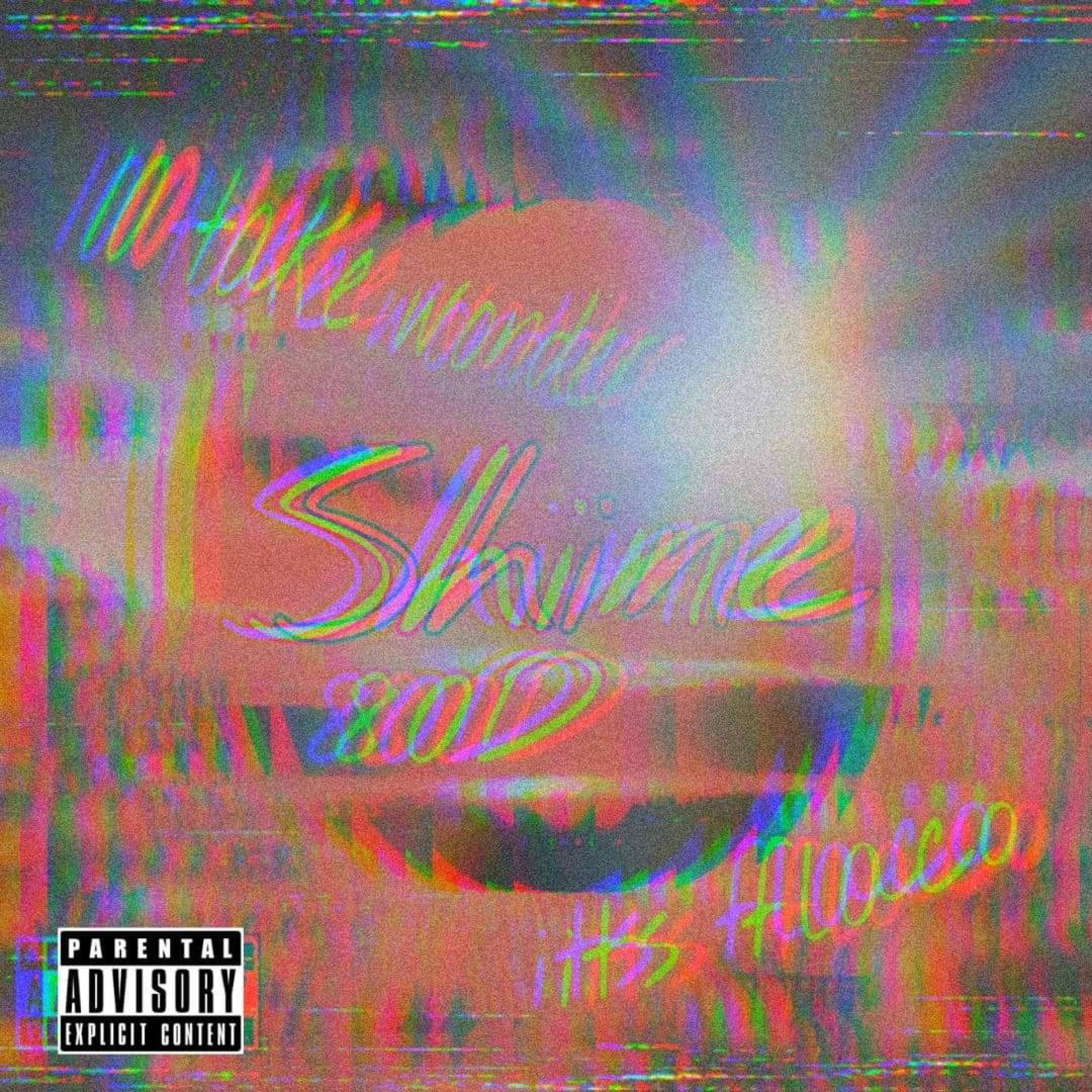 Shine