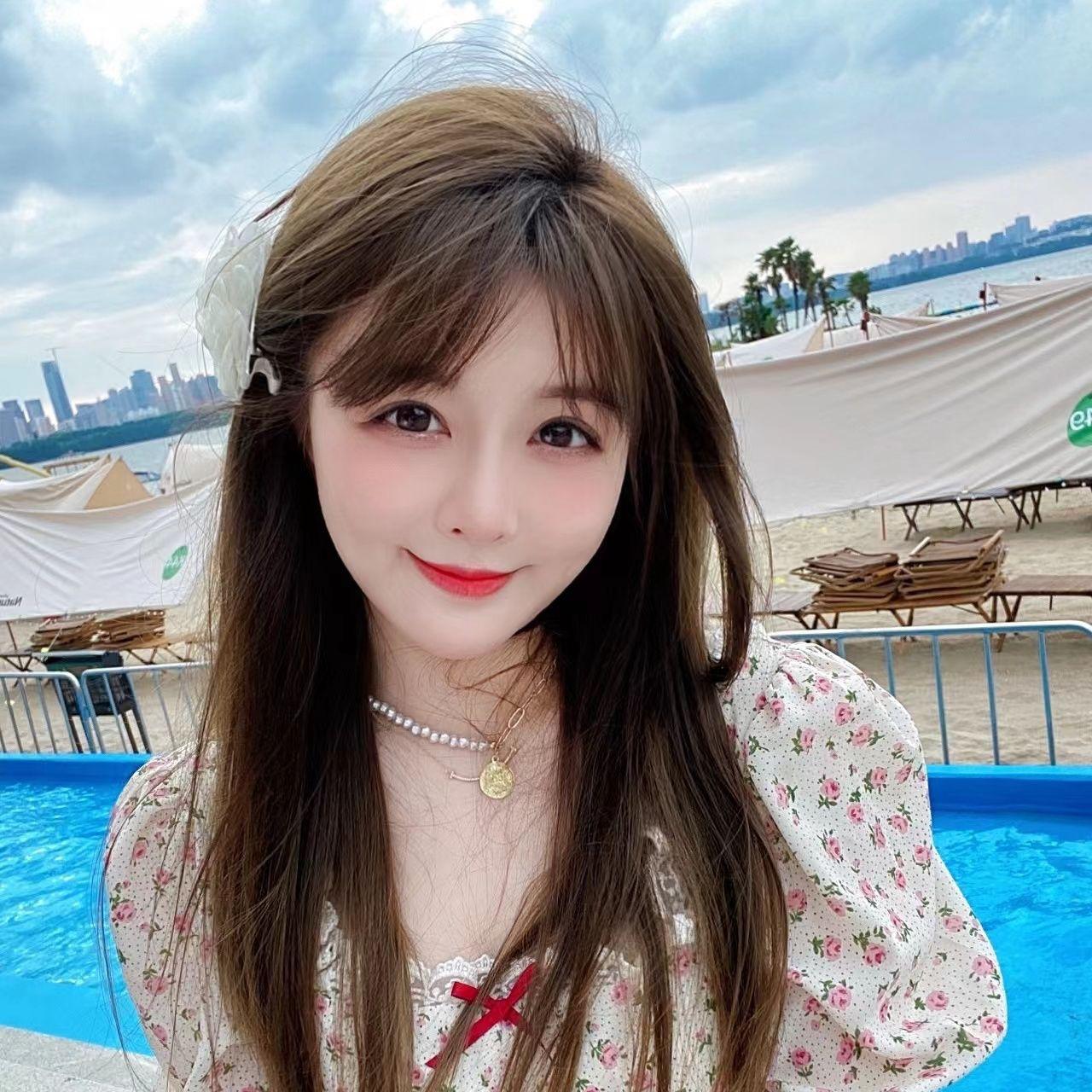 风吹过八千里