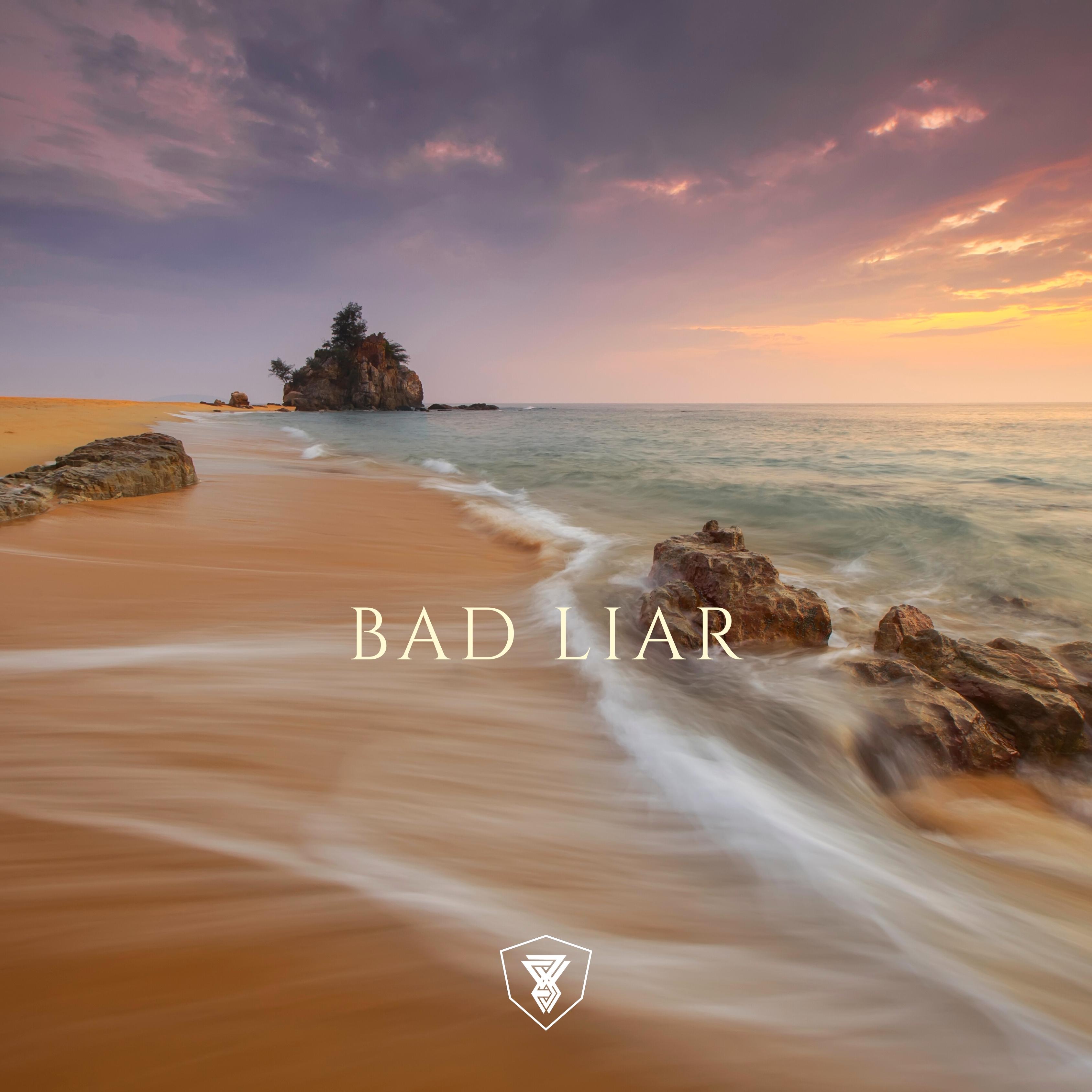 Bad liar