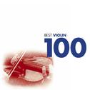 100 Best Violin专辑