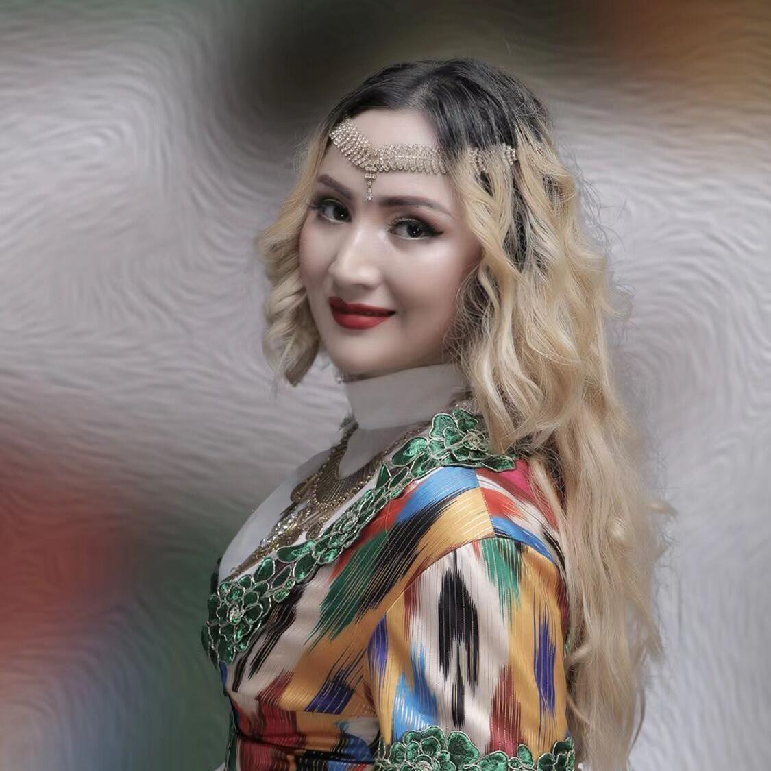 Alqi Kuyup Kap Beking