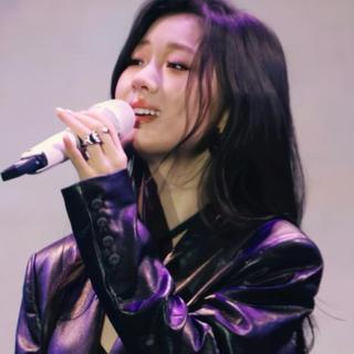 华语顶级女歌手：单依纯 张碧晨 邓紫棋 