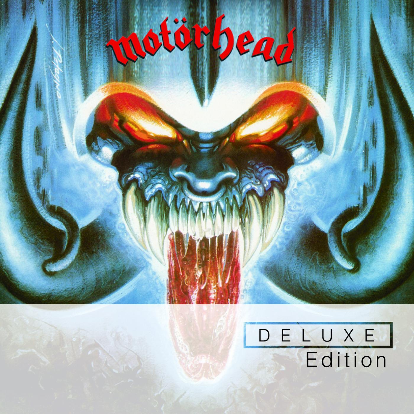Rock 'n' Roll (Deluxe Edition)