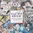 All We Know (Virtual Riot Remix)