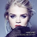 Cool Me Down (Remixes)专辑