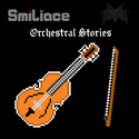 Orchestral Stories