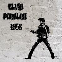 Ain t That Lovin  You Baby - Elvis Presley (karaoke)