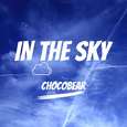 IN THE SKy