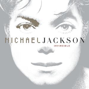 Michael Jackson - Heaven Can Wait (Karaoke Version) 带和声伴奏